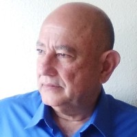 Mario Araya Brenes