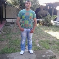 jorge elias arango uribe