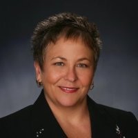 Tina Pellegrino-Vestal