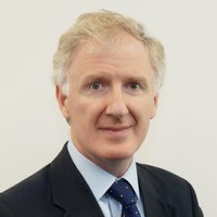 Tom Findlay
