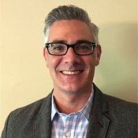 Chris Bartholomew