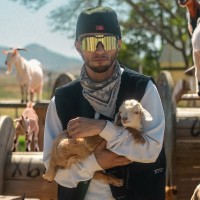 Geza Paul Frey Jr.