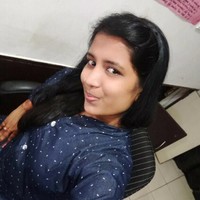 Anjali Gupta
