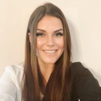 Ally Mcglynn
