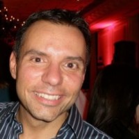 Andrew Zanella