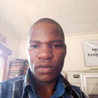 IBRAHIM SSENTONGO