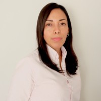 Mónica Cisneros D.
