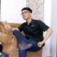 Haris Subakti