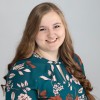 Sierra Ferdon