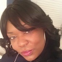 Al-Nisa Davis