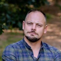 Niek Elferink
