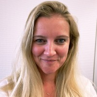 Judith Vos