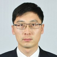 吴凤喆
