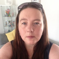 Lisa Hollinworth
