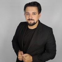 Alejandro Chanduj