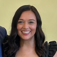 Jennifer Ramon-Troxel