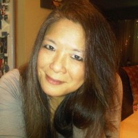 Mimi Chung