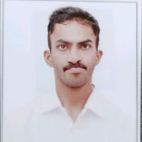Abhishek Sharma