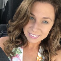 Brittany Gault