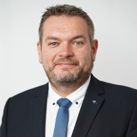 Martin Feichtner
