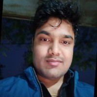 Sachin Chaurasia