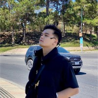 Lê Đức Anh Đan