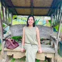 Myrasonia Montenegro