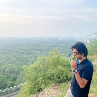 Keshav Singh