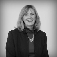 Miriam Vago