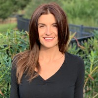 Leigh Daniels