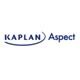 Kaplan Aspect Sydney Business (Vet)