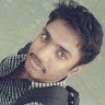 Sithosh Rabin