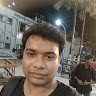 Surajit Samanta