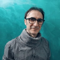 Davide Cusumano