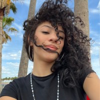 Priscilla Santos