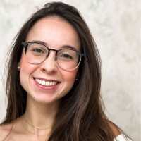 Vitória Fernandes Cintra Leme