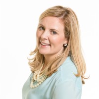 Emily Roberts