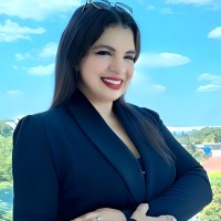 Yessica Paredes Mejia