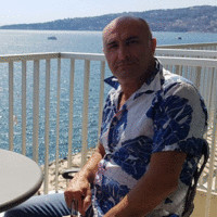 Giuseppe Gagliano