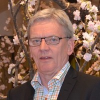Arne Stoor