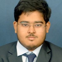 Shivam Basak