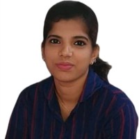 Reshma K
