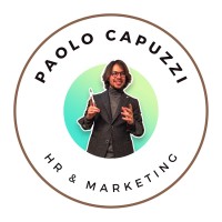 Paolo Capuzzi