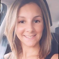 Laura Lamotte