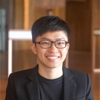 Charlie Ong Chin Teck