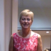 Jackie Baldwin