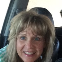 Debbie Runck