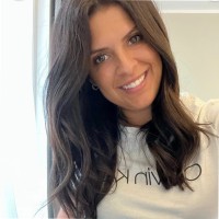 Stefanie Jährling