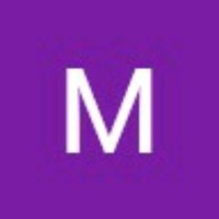 Sowmiya .C Sundaram Motors Mercedes Benz
