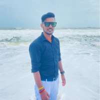 Parveen Kumar Mehto
